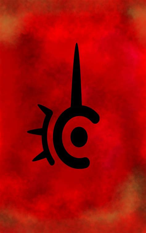 ffxiv red mage symbol.